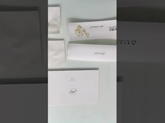 스톤 종이 인쇄