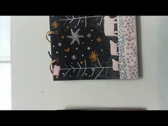 재활용된 스톤 논문